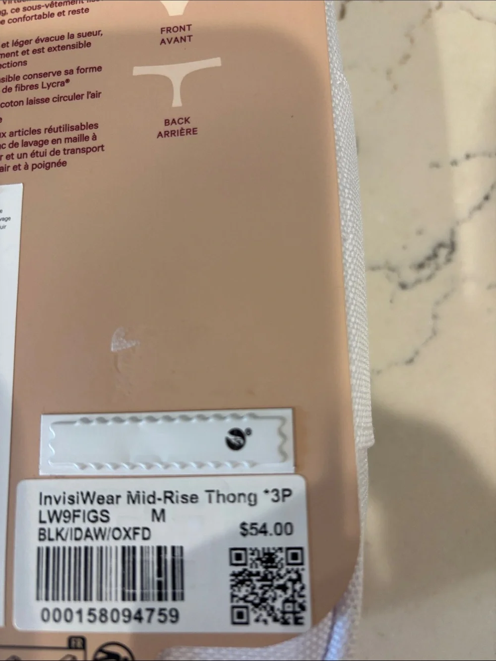 lululemon athletica comfortable mid